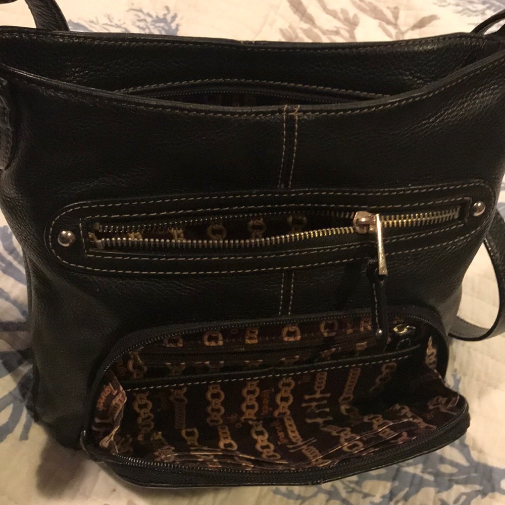 Tignanello Authentic Bag